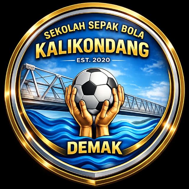 Ssb Kalikondang