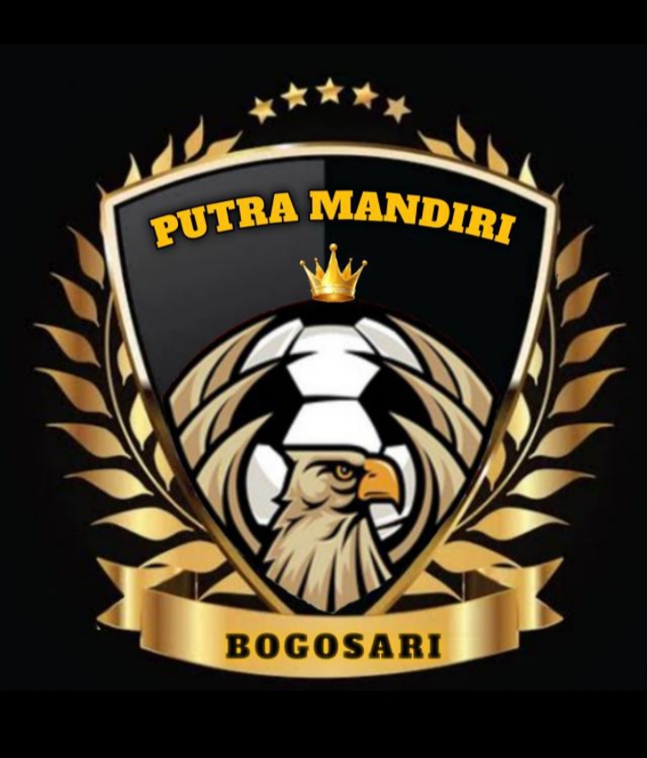 Putra mandiri Bogosari