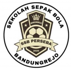 PERSEBA_MRANGGEN