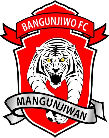 BANGUNJIWO